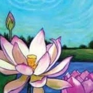 Meet your Posher, Jean